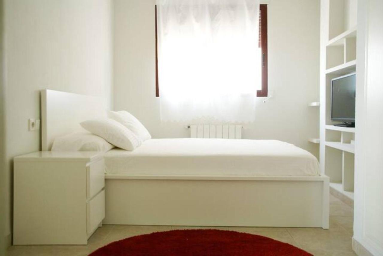 Apartamento De Capricho 1ª Linea De Playa Sagunto Екстериор снимка